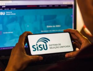 MEC divulga resultados individuais do Enem 2025; saiba como acessar