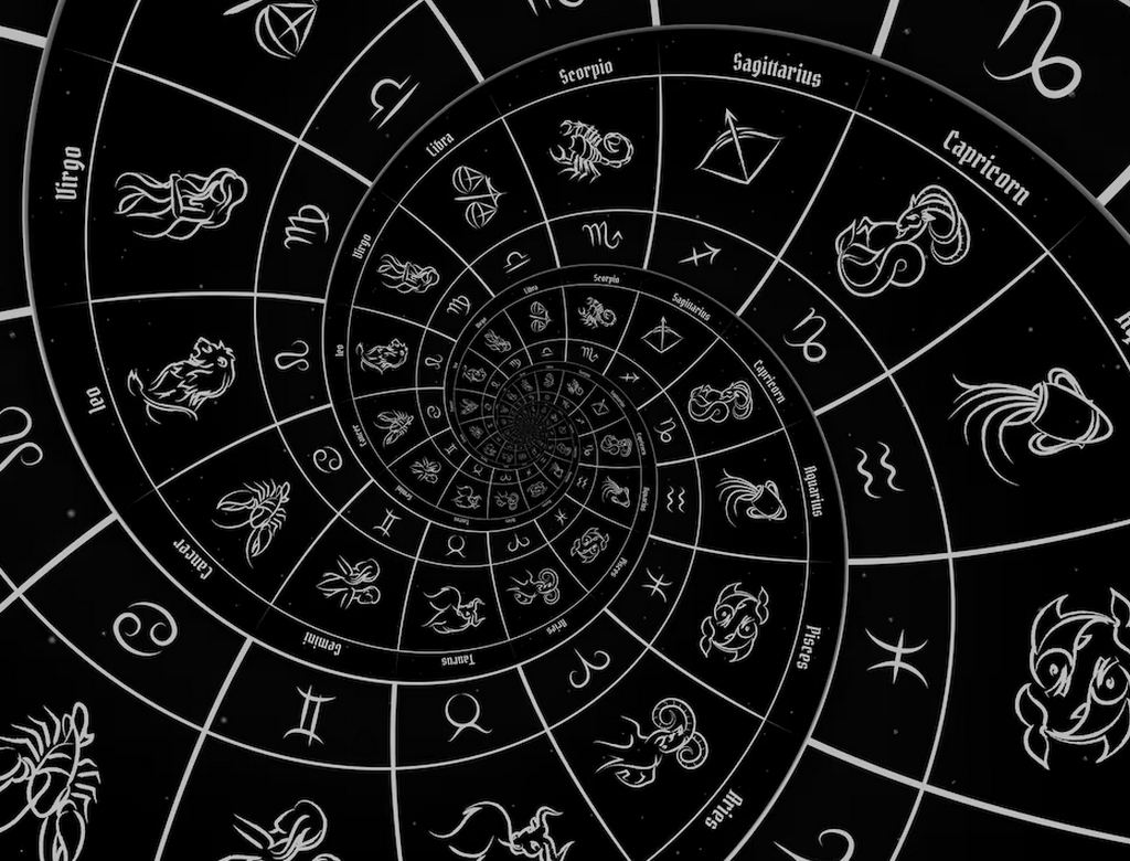 Signo (Foto Reprodução Redes Sociais)