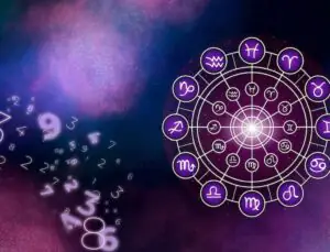 5 signos vão ter sorte no amor em outubro