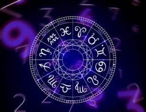 Signos (Foto Reprodução Redes Sociais)