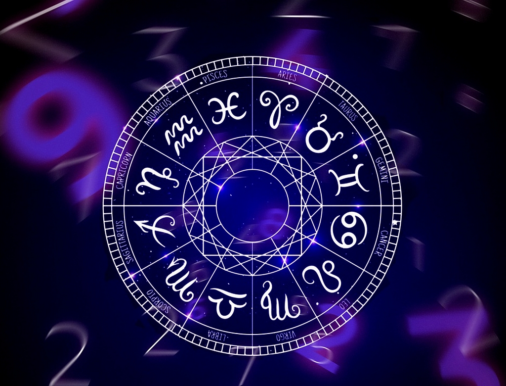 Signos (Foto Reprodução Redes Sociais)
