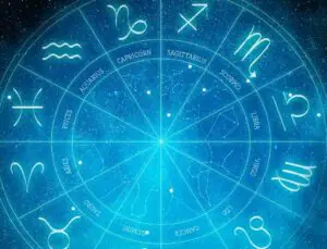Signos (foto Reprodução Redes Sociais)
