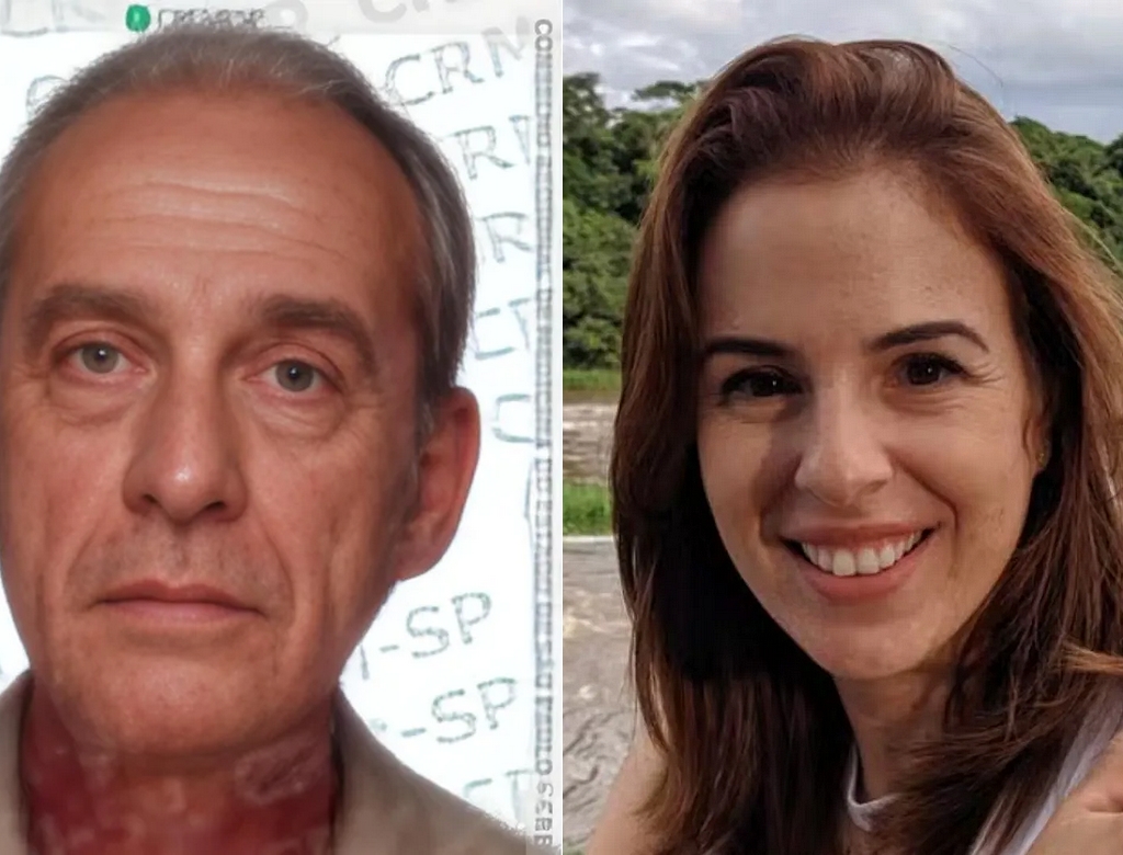 Descubra se Suzane von Richthofen tem direito à herança do tio e o que ...