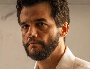 Wagner Moura ensina português a apresentadora do Oscar; veja vídeo