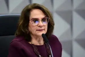 Damares divulga lista de igrejas e pastores citados na CPI do INSS após polêmica com Malafaia; VEJA QUAIS!