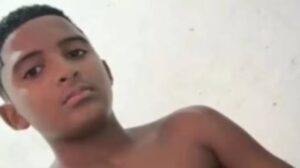 Autoridades apontam espécie de tubarão que matou menino de 13 anos em Pernambuco