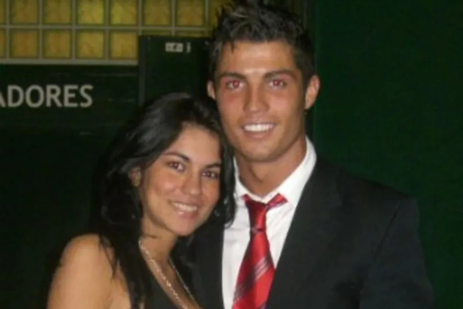 Passaporte de Eliza Samudio pode ter relação com encontro com Cristiano Ronaldo; SAIBA MAIS!