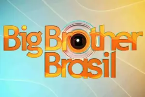 BBB: qual foi a ‘Prova de Resistência’ mais longa da história?