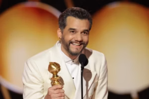 Wagner Moura fará vilão em novo filme de Hollywood; SAIBA QUAL!