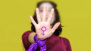 Dia da morte de Eloá se torna data oficial de luto e memória às vítimas de feminicídio
