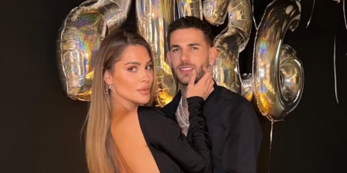 Jogador do PSG e esposa são acusados de tráfico de pessoas e emprego ilegal na França; Saiba mais!