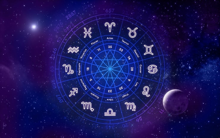 3 signos podem receber dinheiro surpresa ainda em fevereiro ; saiba quais