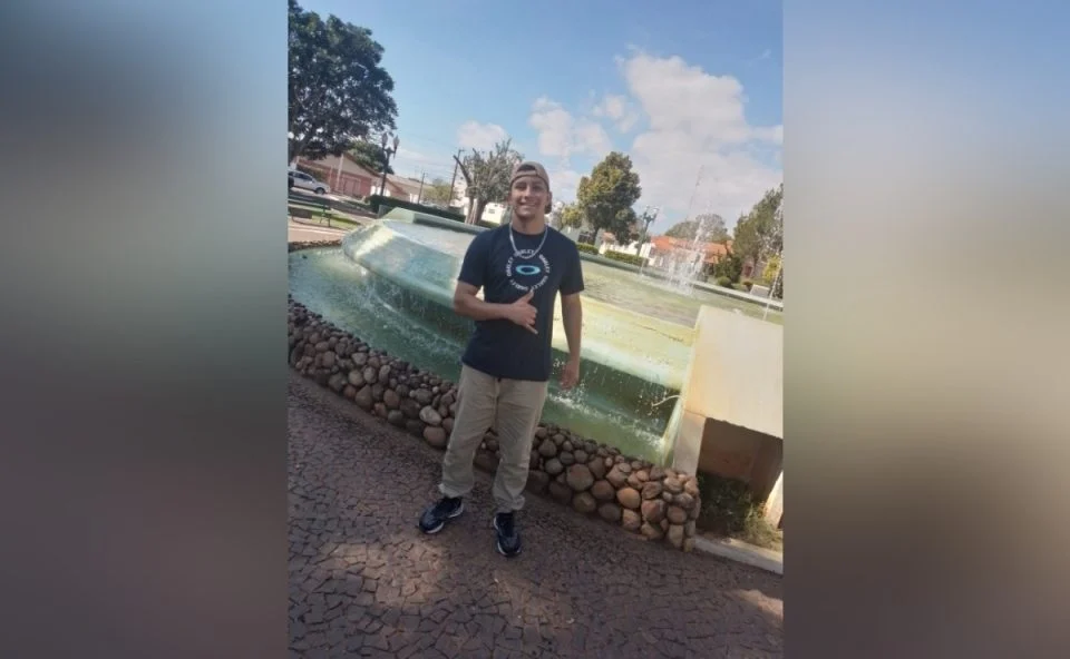 Jovem é linchado por crime que não cometeu, diz polícia do Paraná