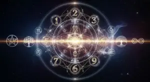 O que a numerologia diz sobre você a partir da sua data de nascimento