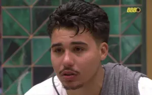 Ex-BBB Pedro Espíndola pode ser preso? Entenda quanto tempo ele pode cumprir se for condenado