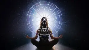 Tarot revela o que pode acontecer com cada signo nesta sexta-feira