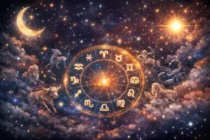 Saiba quais signos nunca esquecem um ato de consideração