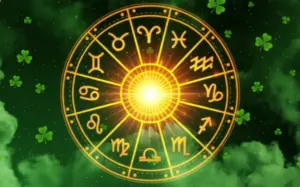 5 signos vão ver o dinheiro melhorar durante a temporada de Libra