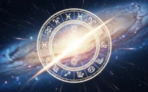 Vênus retrógrado em 2026: veja os quatro signos mais afetados