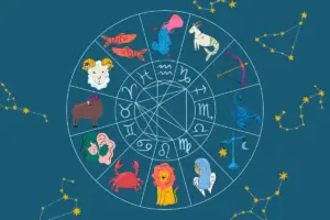Os 3 signos que podem viver uma grande virada antes do fim de 2026