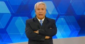 Sikêra Jr.