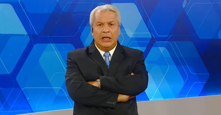 Sikêra Jr.