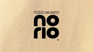Quando sai o anúncio do próximo show do “Todo Mundo no Rio”?