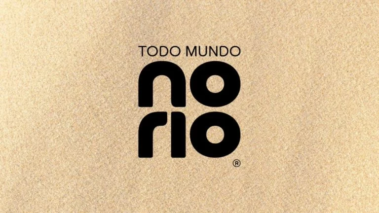 Quando sai o anúncio do próximo show do “Todo Mundo no Rio”?