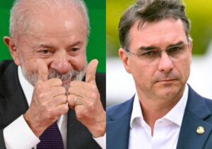 Veja quais os signos mais recorrentes entre os presidentes do Brasil