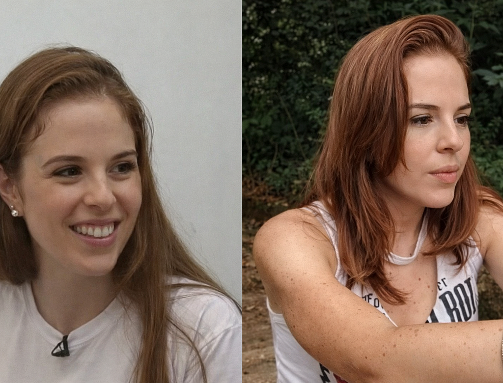 Defesa de Suzane von Richthofen faz revelação inédita sobre processo envolvendo tio faledcido