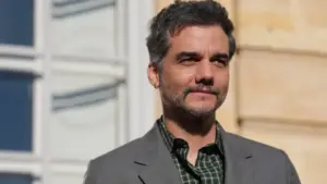 Wagner Moura é cotado para o novo 007; saiba mais