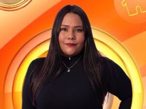 Equipe de Chaiany se pronuncia após boatos de família comandar empresa milionária; entenda