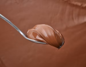 Colher de Nutella quase tira italiana das Olimpíadas de Inverno; entenda