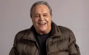 Velório de Dennis Carvalho será restrito à família e amigos; SAIBA MAIS!