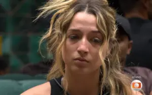 Ex-BBB revela ter “roubado” item do reality e Globo responde; veja