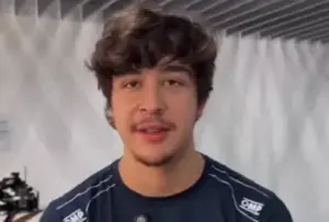 Amigo revela como se iniciou briga em que Pedro Turra matou jovem; veja vídeo