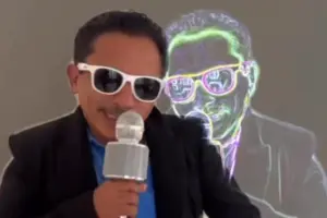 Saiba quem é Manoel Gomes, cantor de hit viral que perdeu fortuna