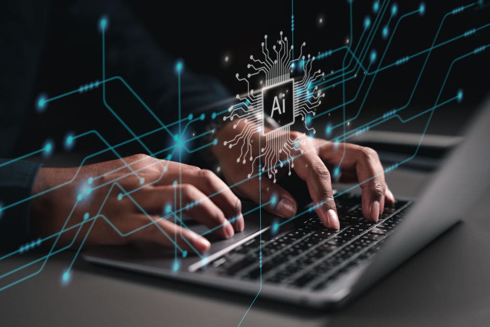 5 formas reais de ganhar dinheiro com Inteligência Artificial em 2026