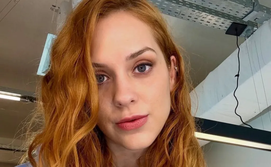 Sophia Abrahão revela encontro inusitado com sister do BBB 26 antes da fama; veja vídeo