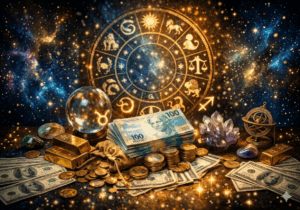 Signos mais abertos para um novo amor: veja se o seu está na lista!
