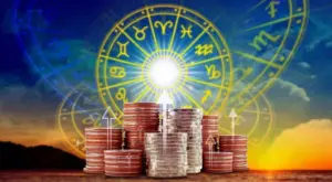 Fortuna muda de rota e encontra 4 signos antes de agosto