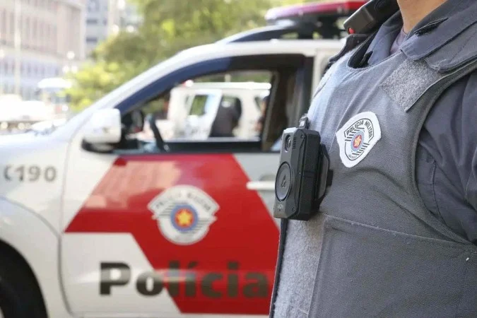 Mulher viveu com o cadáver da mãe por um ano em Portugal