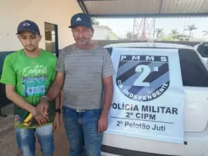 Novo vídeo mostra discussão que terminou em morte de advogado e servidor; ASSISTA!