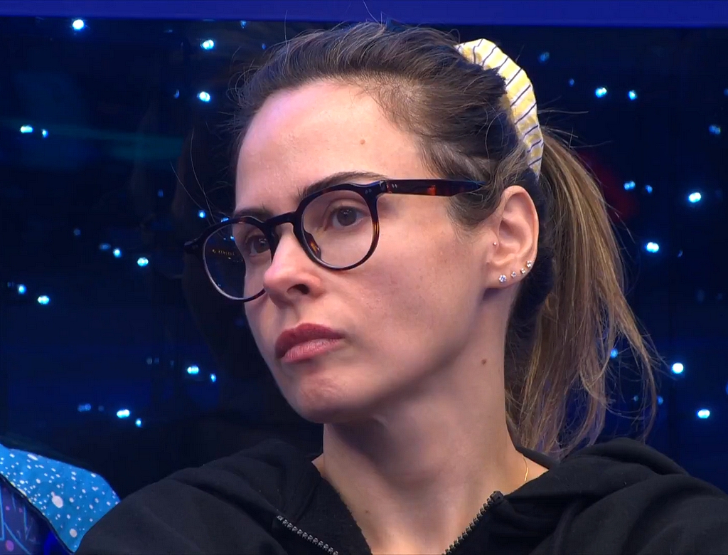 Ana Paula Renault (foto Reprodução Redes Sociais)