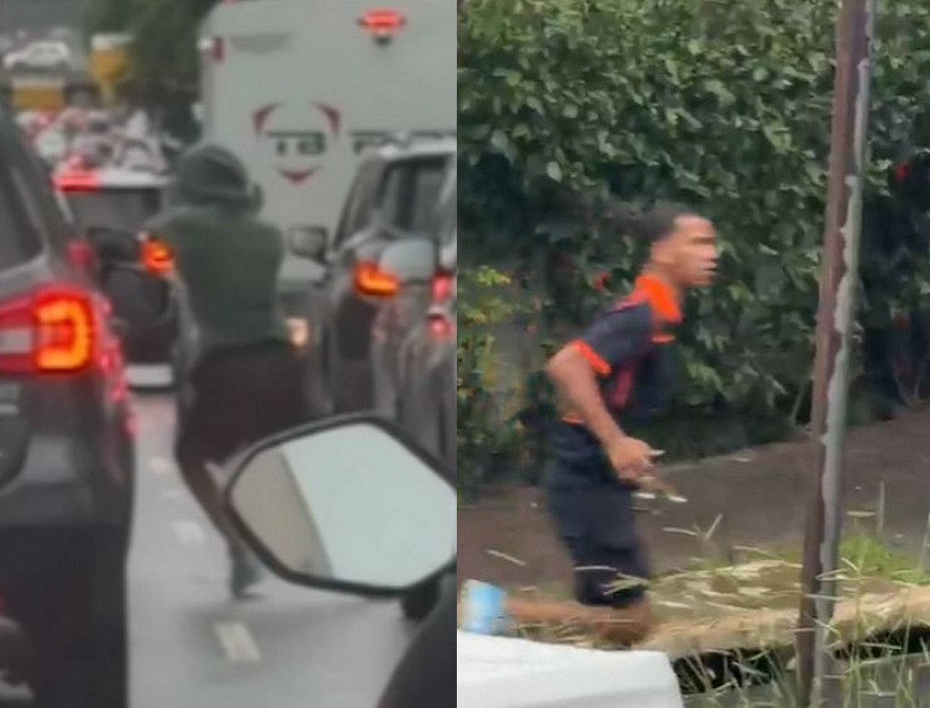 Crime (foto Reprodução Redes Sociais)
