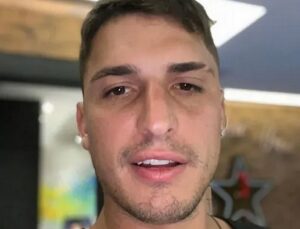 Justiça determina que ex-BBB apague posts promovendo jogos de aposta; saiba o motivo!