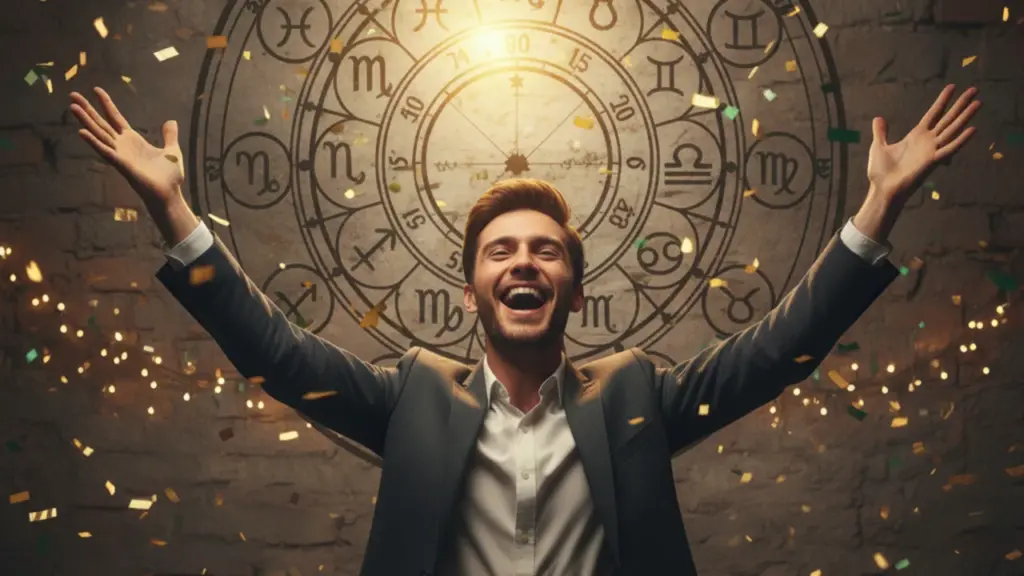 Até domingo, 3 signos podem receber uma surpresa com dinheiro