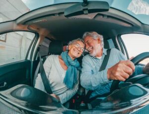 Idosos poderão comprar carros com grande desconto no Brasil; VEJA COMO!