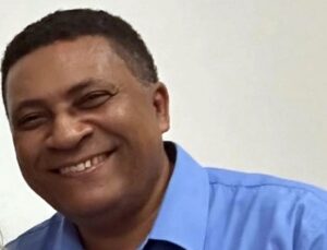 Pastor (foto Reprodução Redes Sociais)