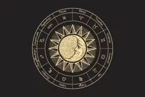 Signos recebem novas oportunidades nesta terça-feira